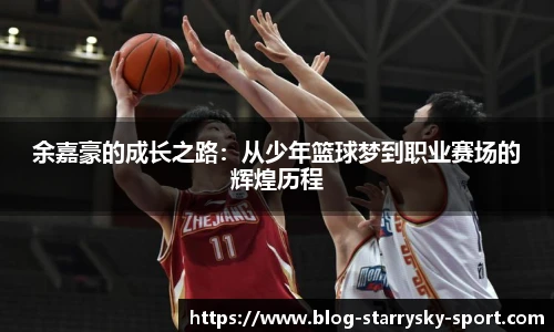 星空体育官网下载