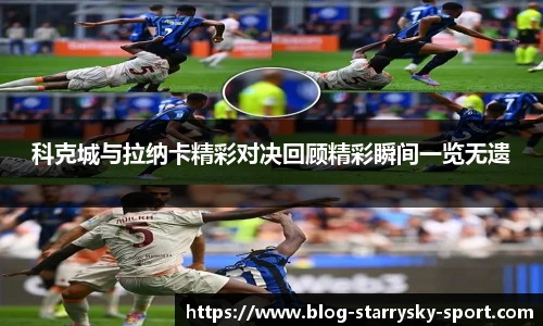 星空体育官网下载